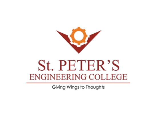 BTech College Logo