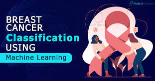 Breast Cancer Classification